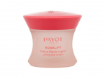 Payot Roselift Lifting Eye Cream 15ml