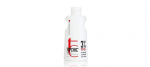 GOLDWELL Topchic Losjoon 3% / 10 Vol. 1000 ml