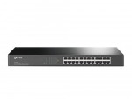TP-LINK Switch TL-SF1024