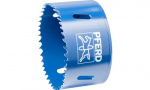 Pferd 25102376 puur-lauas sae 1 tk