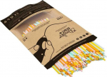 3Doodler Start Filament Eko 2.5mm 250pcs 3DS-ECO-MIX1-250