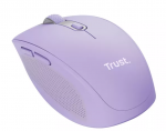 Trust Ozaa Wireless + Bluetooth Mouse 3200 DPI