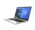 Kytetyt tuotteet Kasutatud HP ProBook 640 G8 14"" slearvuti, Win 11 Pro, (11001033201) (11001033201)