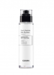 COSRX 6 Peptiidsete Naha Hoiustavate Serumite 150ml