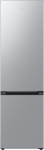 SAMSUNG RB38C600CS9/EF