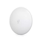 Ubiquiti Access Point||1xRJ45|WAVE-LR