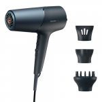 PHILIPS 5000 seeria fn BHD512/20