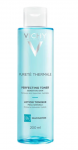 Vichy Puhastusvesi Thermale Perfecting 200ml