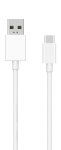 Realme SUPERVOOC 12A laadimiskaabel, USB-A - USB-C (631459000005)