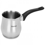 Fissman Coffe pot 810ml