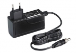 Moxa Power Adapter/Inverter Indoor Black