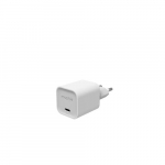 Mophie Speedport 35 Universal Valge AC Kiirelaadimine Siseruumides