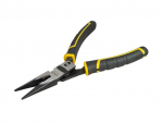 Stanley Prailgitud knised FatMax, 205 mm, FMHT0-70812