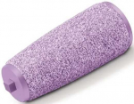 Beurer ROLLSMP59