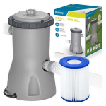 Bestway FLOWCLEANER 3028l/h