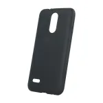 TFO Matte TPU-kinnitus Xiaomi Redmi 17 4G / 17 5G EU must