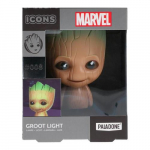 Paladone Groot Ikoon Valgus