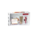 Clarins Clr Nutri Lumiere Tp Cr50 Set N25-D