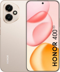 HONOR 400 5G 8/256B Desert Gold