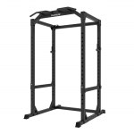 Tunturi Kkkide harjutus PR60 Power Rack