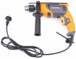 Powermat PM-WU-1600M