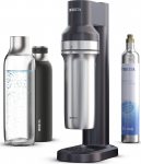 Brita SodaTrio must```