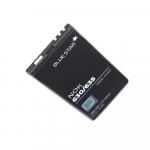 Blue Star NOKIA Lumia 630/635 1900mah Battery