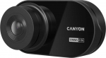 CANYON DVR25