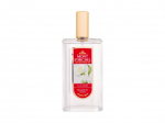 Mont St Michel Jasmiiniie EDC 75ml