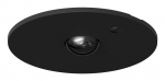 Ubiquiti G6 Pro 360 camera mounting accessory for recessed