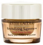 Estee Lauder Supreme+ Noorusenergia Silmkreem 15 ml