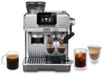 DeLonghi La Specialista EC9455.M poolautomaatne espresso-masin 1,7 L