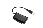 Deltaco USB3-SATA6G2 interface cards/adapter SATA