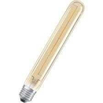 Osram BULB LED CLF35 4W E27 824 400LM FIL