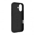 dbramante1928 Greenland Pro MagSafe iPhone 17 Night Black