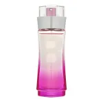 Lacoste Touch of Pink Eau de Toilette for women 30 ml