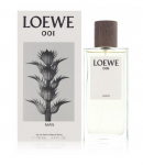 LOEWE Mehe Parfm EDP 100 ml