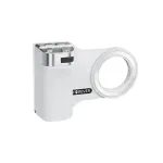Forever BT phone holder/selfie stick PHSS-100 white