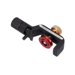 EXTRALINK Extralink Jacket stripper | Fiber optic stripper | 4-10mm