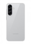 SAMSUNG Lbipaistev mbris, lbipaistev, Galaxy A56, EF-QA566CTEGWW