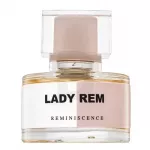 Reminiscence Lady Rem Eau de Parfum naistele 30 ml