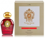 Tiziana Terenzi Tuttle Parfm PAR 100 ml