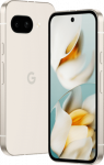 Google Pixel 9a 128 GB portselan