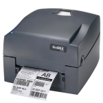 GoDEX G500 Label Printer Direct Thermal / Thermal Transfer