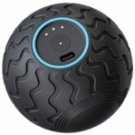 Therabody massage roller Theragun Wave Solo