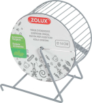 ZOLUX metallist rull 14 cm vrv hall.