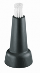Bosch UniversalBrush fine brush