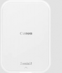 CANON Zoemini 2 fotoprinter, valge (5452C004)