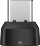 Shokz Loop120 dongle, USB-C (CL120C)