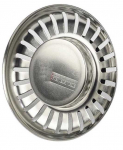 Franke 3 1/2 (133.0008.411)